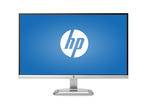 Монитори HP 24er