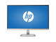 Монитори HP 24er