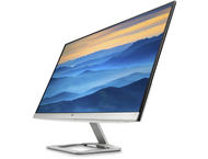 Монитори HP 24er