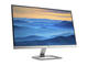 Монитори HP 24er