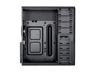 Компютри Budget › Master 