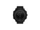 Смарт часовници Suunto Traverse Alpha Stealth