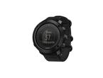 Смарт часовници Suunto Traverse Alpha Stealth