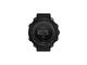 Смарт часовници Suunto Traverse Alpha Stealth