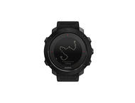 Смарт часовници Suunto Traverse Alpha Black/Red