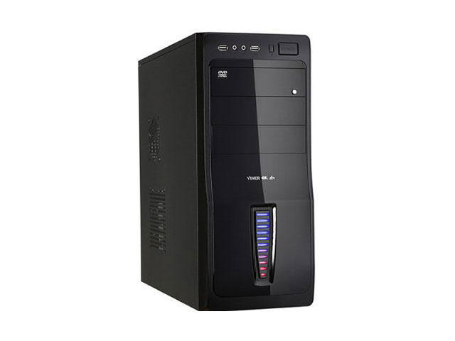 Компютри WorkBasic › Advanced 