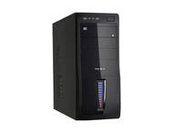 Компютри WorkBasic › Master