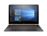 Лаптопи HP Spectre 13-v101nn