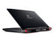 Лаптопи Acer Predator 17 (G5-793)