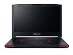 Лаптопи Acer Predator 17 (G5-793)