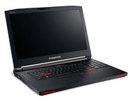 Лаптопи Acer Predator 17 (G5-793)