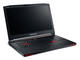 Лаптопи Acer Predator 17 (G5-793)