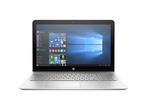 Лаптопи HP Envy 15-as101nu