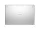 Лаптопи HP Envy 15-as101nu