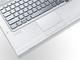 Лаптопи SONY VAIO C