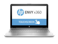Лаптопи HP ENVY x360 15-aq101nn