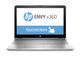 Лаптопи HP ENVY x360 15-aq101nn