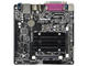 Дънни платки ASRock J3355B-ITX