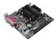 Дънни платки ASRock J3355B-ITX