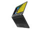 Лаптопи Acer Spin 7 (SP714-51)