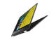 Лаптопи Acer Spin 7 (SP714-51)