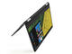 Лаптопи Acer Spin 7 (SP714-51)