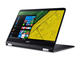 Лаптопи Acer Spin 7 (SP714-51)