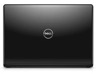 Лаптопи Dell Inspiron 5559