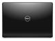 Лаптопи Dell Inspiron 5559