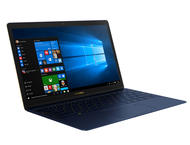 Лаптопи ASUS ZENBOOK3 Royal Pro
