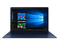 Лаптопи ASUS ZENBOOK3 Royal Pro