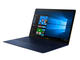 Лаптопи ASUS ZENBOOK3 Royal Pro