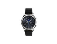 Смарт часовници Samsung Galaxy Gear S3 Classic