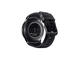 Смарт часовници Samsung Galaxy Gear S3 Frontier