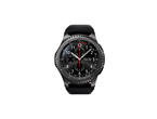 Смарт часовници Samsung Galaxy Gear S3 Frontier