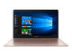 Лаптопи ASUS ZENBOOK3 Rosegold Pro