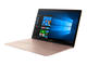 Лаптопи ASUS ZENBOOK3 Rosegold Pro