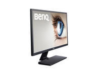 Монитори BenQ GW2470HM