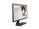 Монитори BenQ GW2470HM