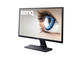 Монитори BenQ GW2470HM