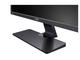 Монитори BenQ GW2470HM