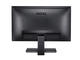 Монитори BenQ GW2470HM