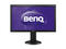Монитори BenQ BL2405HT