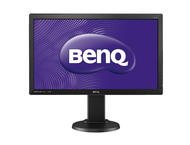 Монитори BenQ BL2405HT