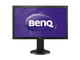Монитори BenQ BL2405HT