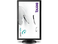 Монитори BenQ BL2405HT