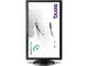 Монитори BenQ BL2405HT