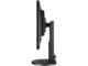 Монитори BenQ BL2405HT