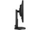 Монитори BenQ BL2405HT