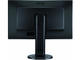 Монитори BenQ BL2405HT